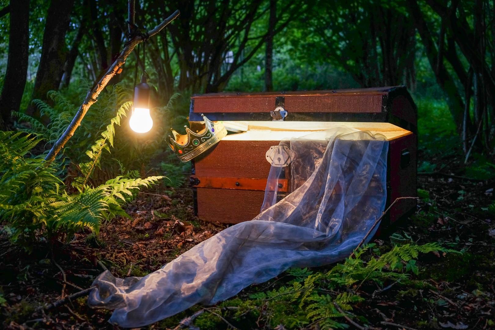 theatertromp.nl voor persoonlijk theater cursus aanbod september 2021